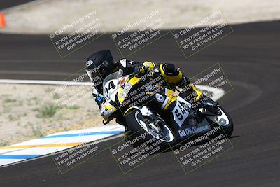 media/Jun-07-2025-TrackDaz (Sat) [[4413525952]]/A Group/11am (Turn 3)/